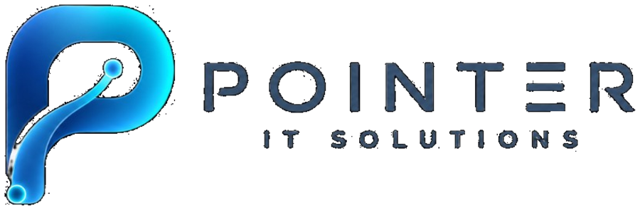 Pointer IT Solutions